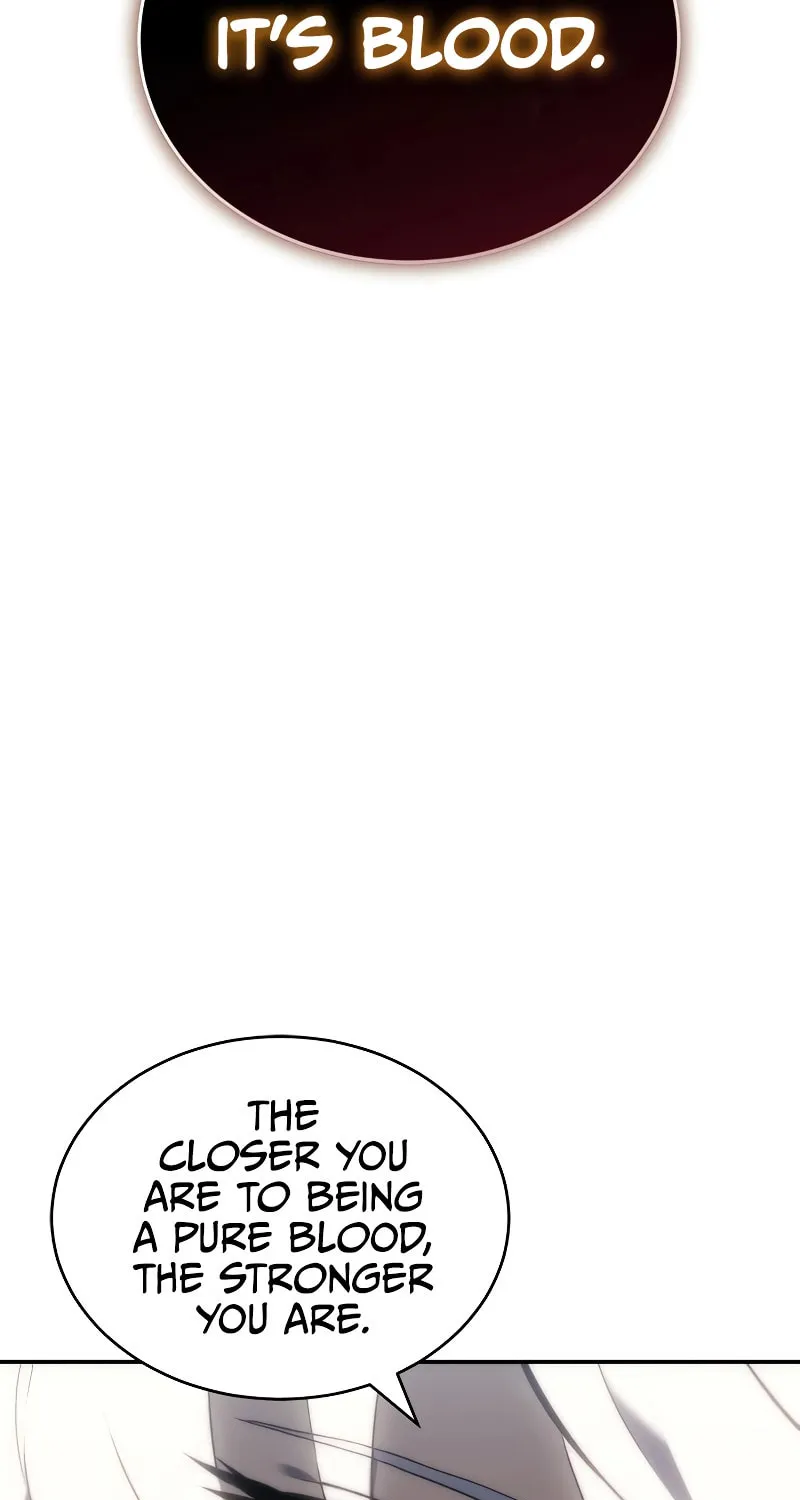 The Reason Why I Quit Being the Demon King Chapter 3 page 45 - 