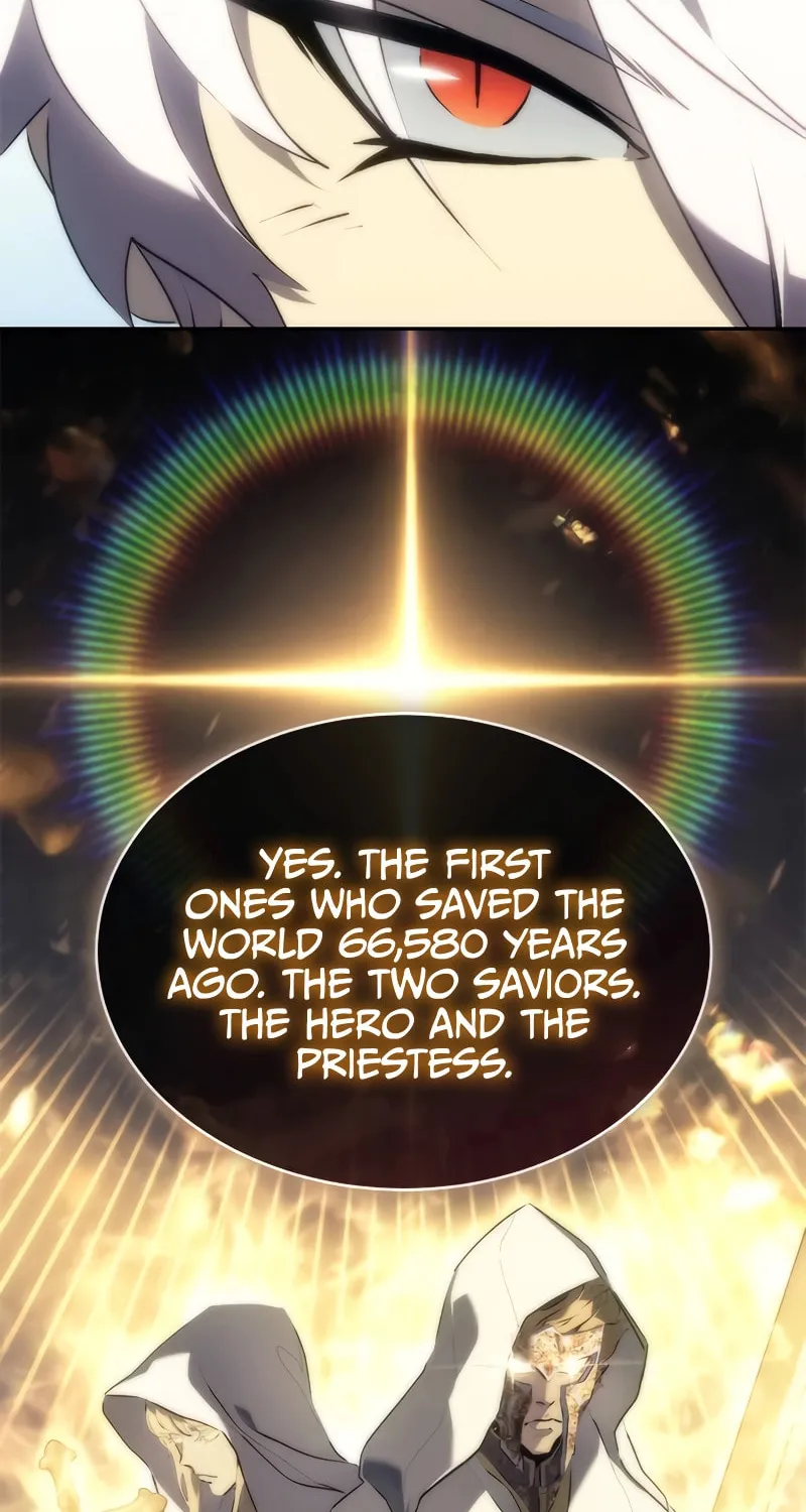 The Reason Why I Quit Being the Demon King Chapter 3 page 46 - 