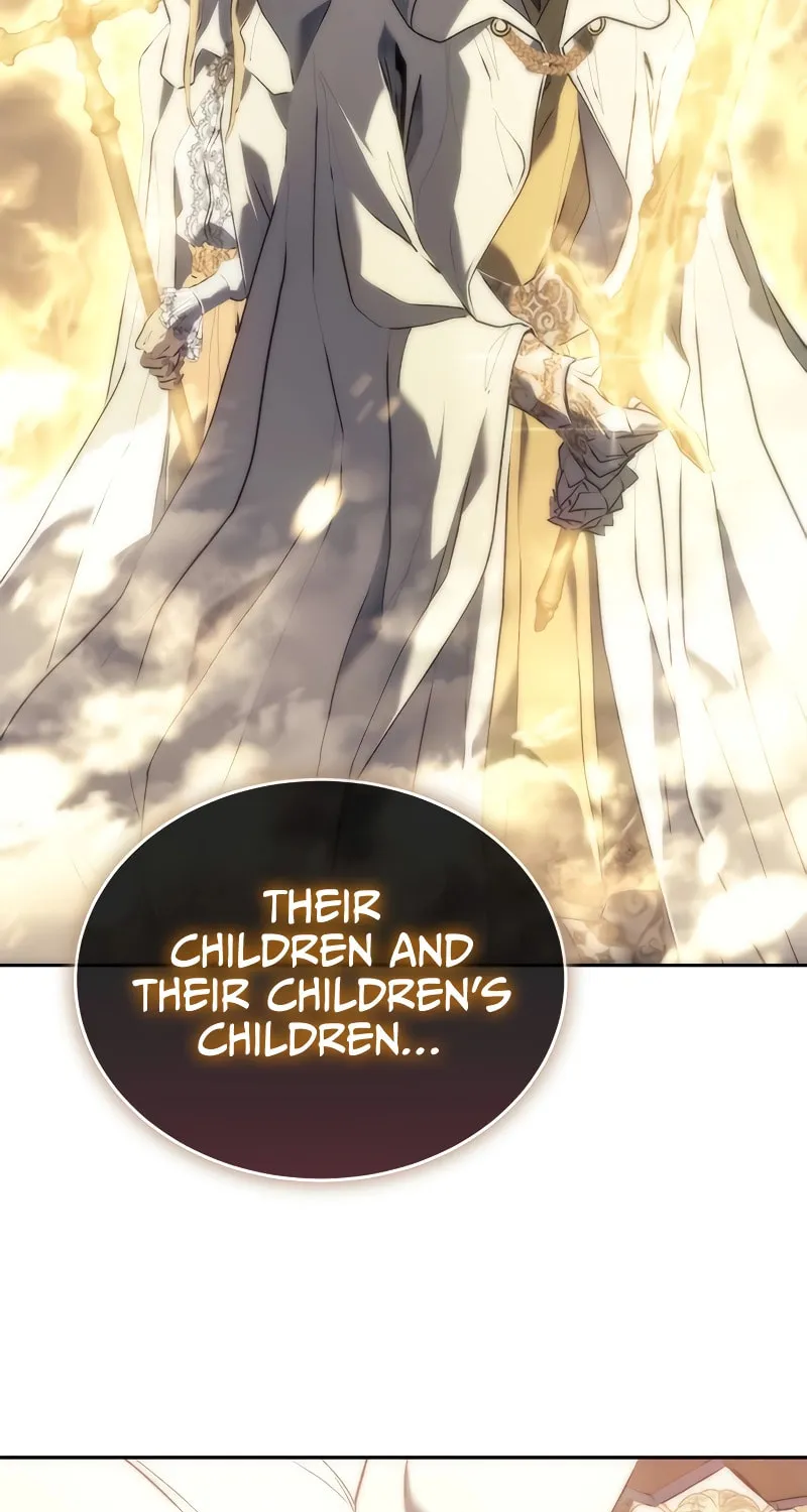 The Reason Why I Quit Being the Demon King Chapter 3 page 47 - 