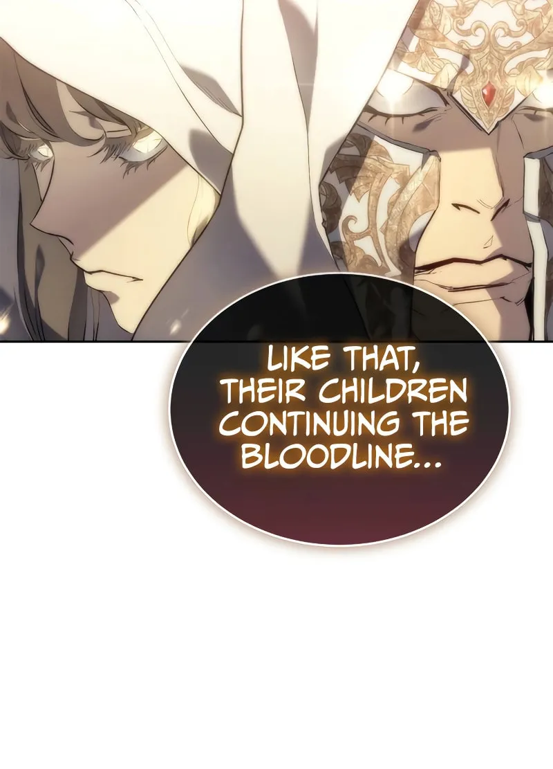 The Reason Why I Quit Being the Demon King Chapter 3 page 48 - 