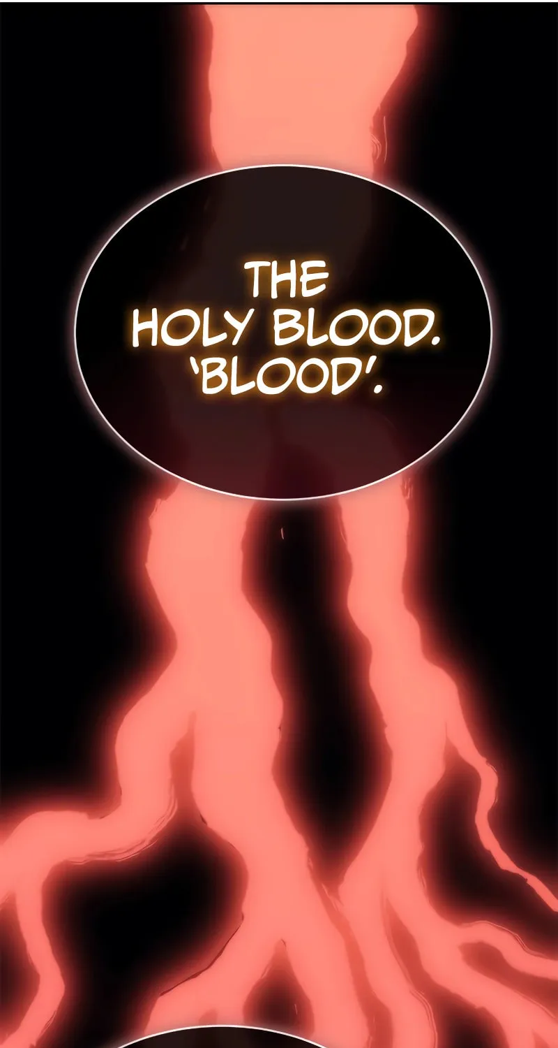 The Reason Why I Quit Being the Demon King Chapter 3 page 49 - 