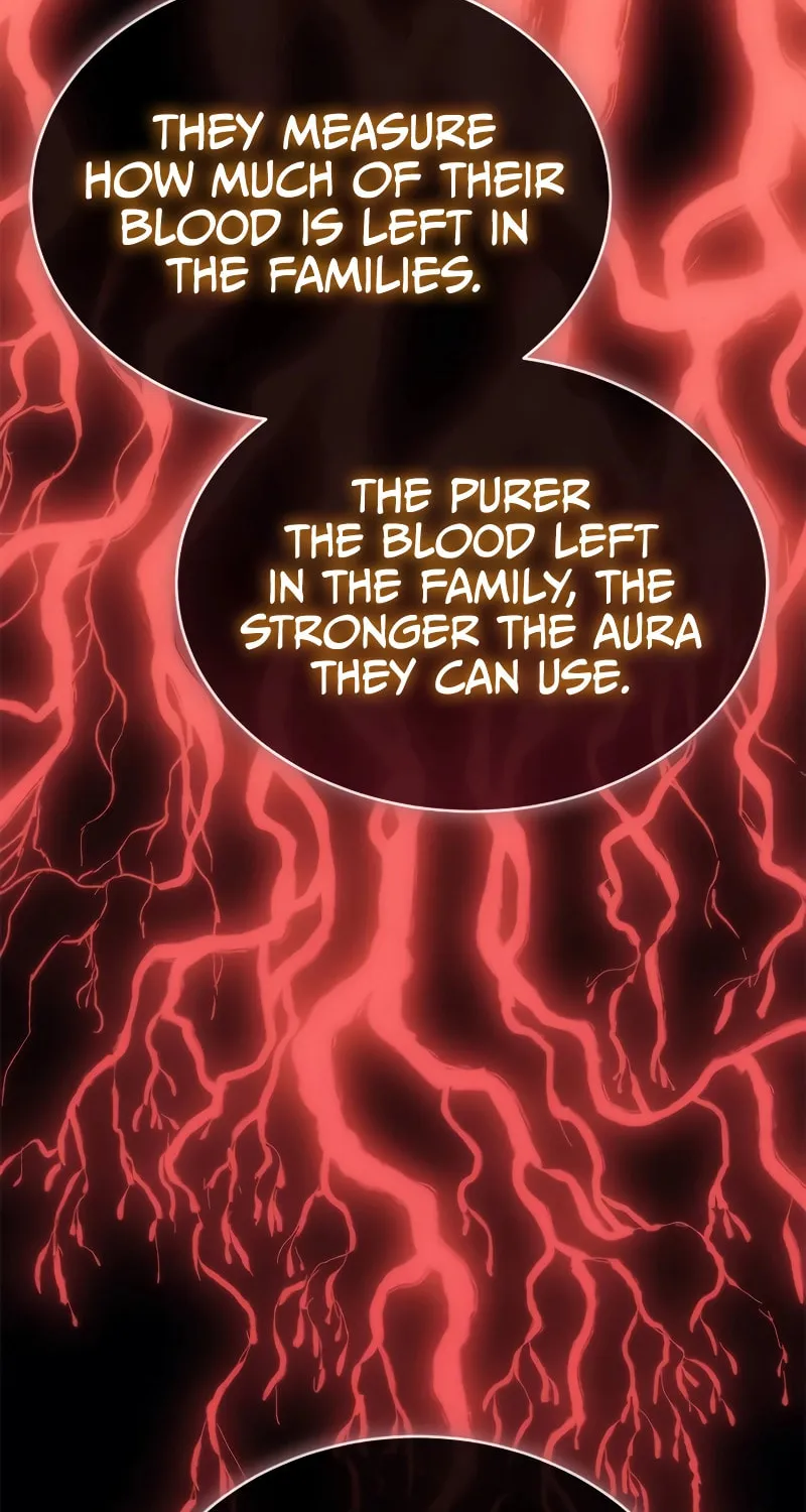 The Reason Why I Quit Being the Demon King Chapter 3 page 50 - 