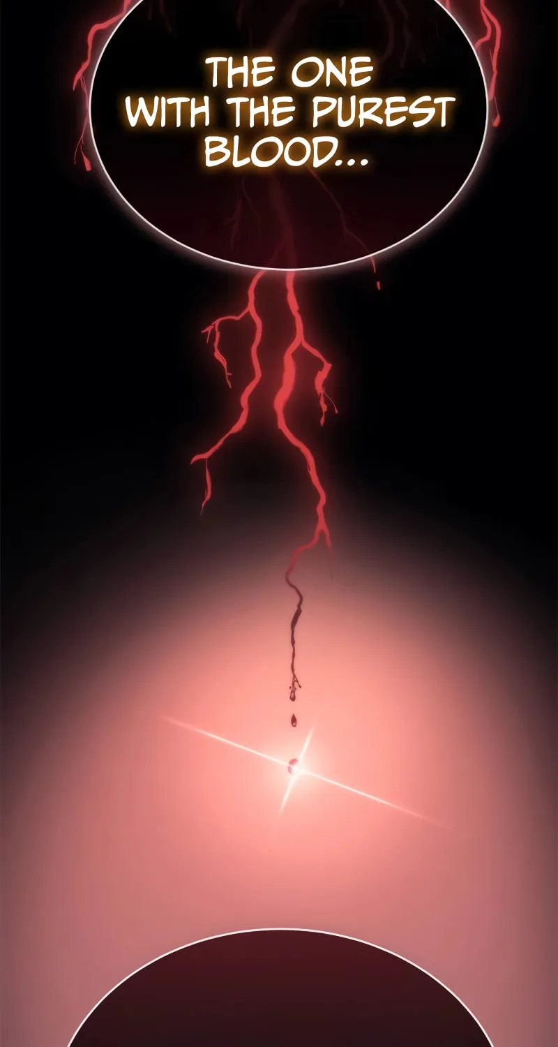 The Reason Why I Quit Being the Demon King Chapter 3 page 51 - 