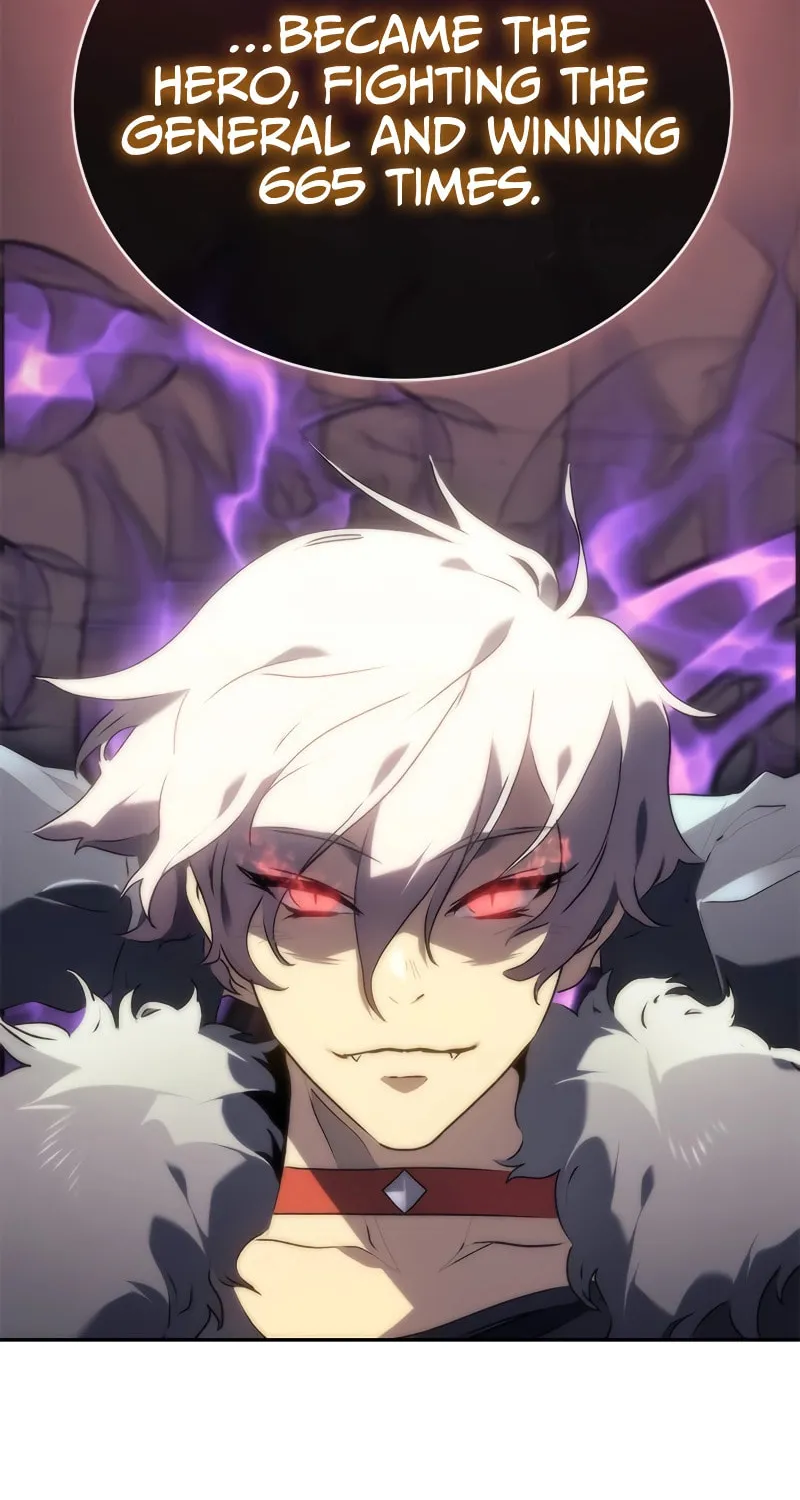 The Reason Why I Quit Being the Demon King Chapter 3 page 52 - 