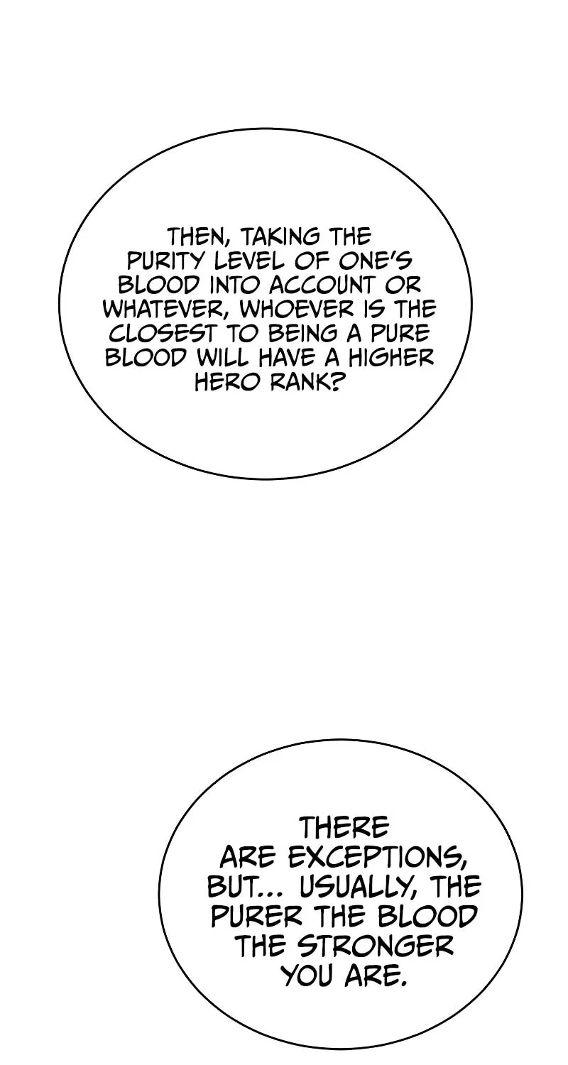 The Reason Why I Quit Being the Demon King Chapter 3 page 53 - 