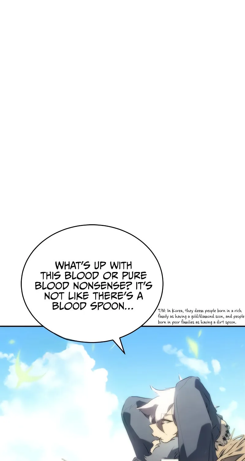 The Reason Why I Quit Being the Demon King Chapter 3 page 54 - 