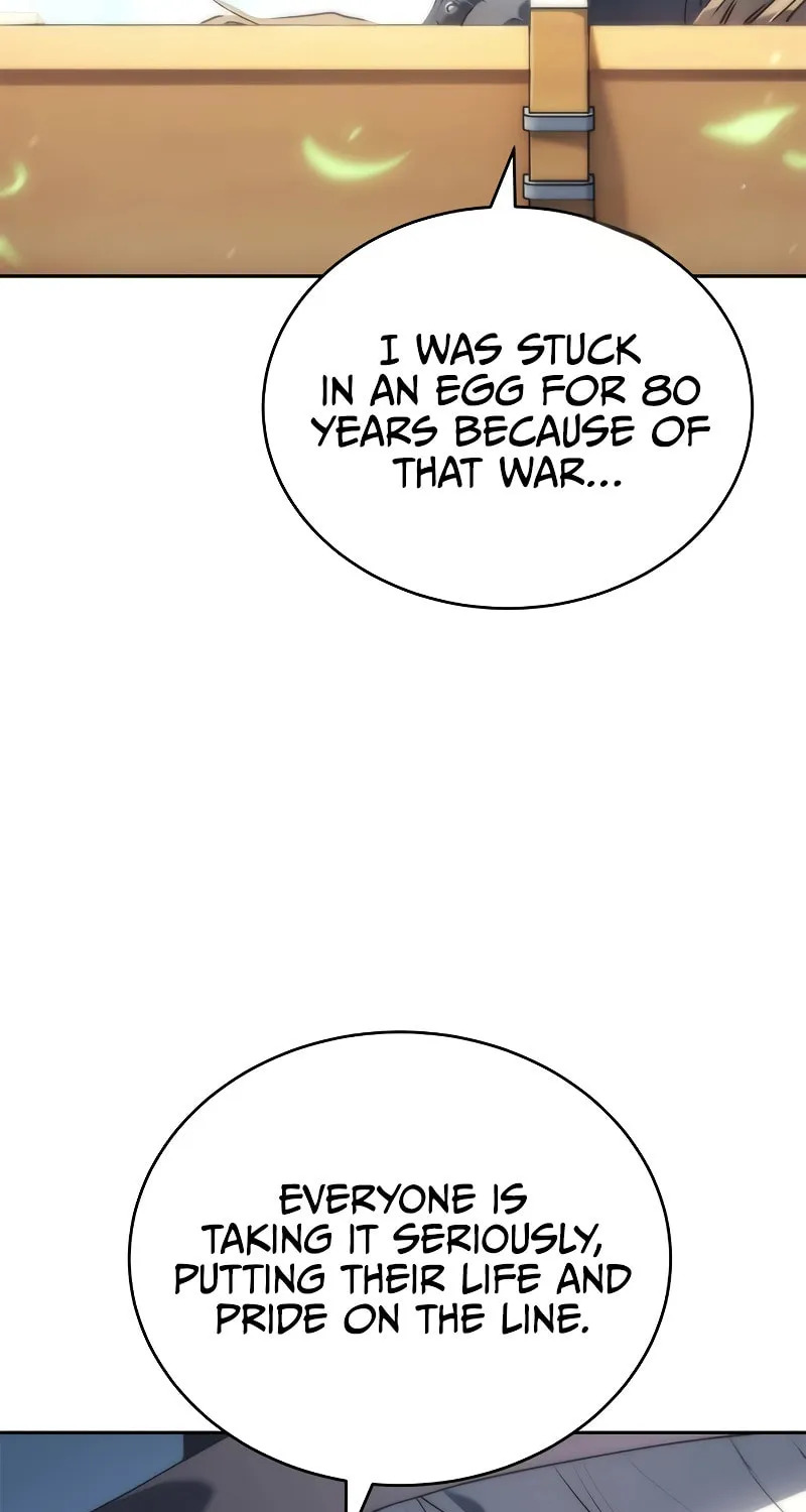 The Reason Why I Quit Being the Demon King Chapter 3 page 55 - 