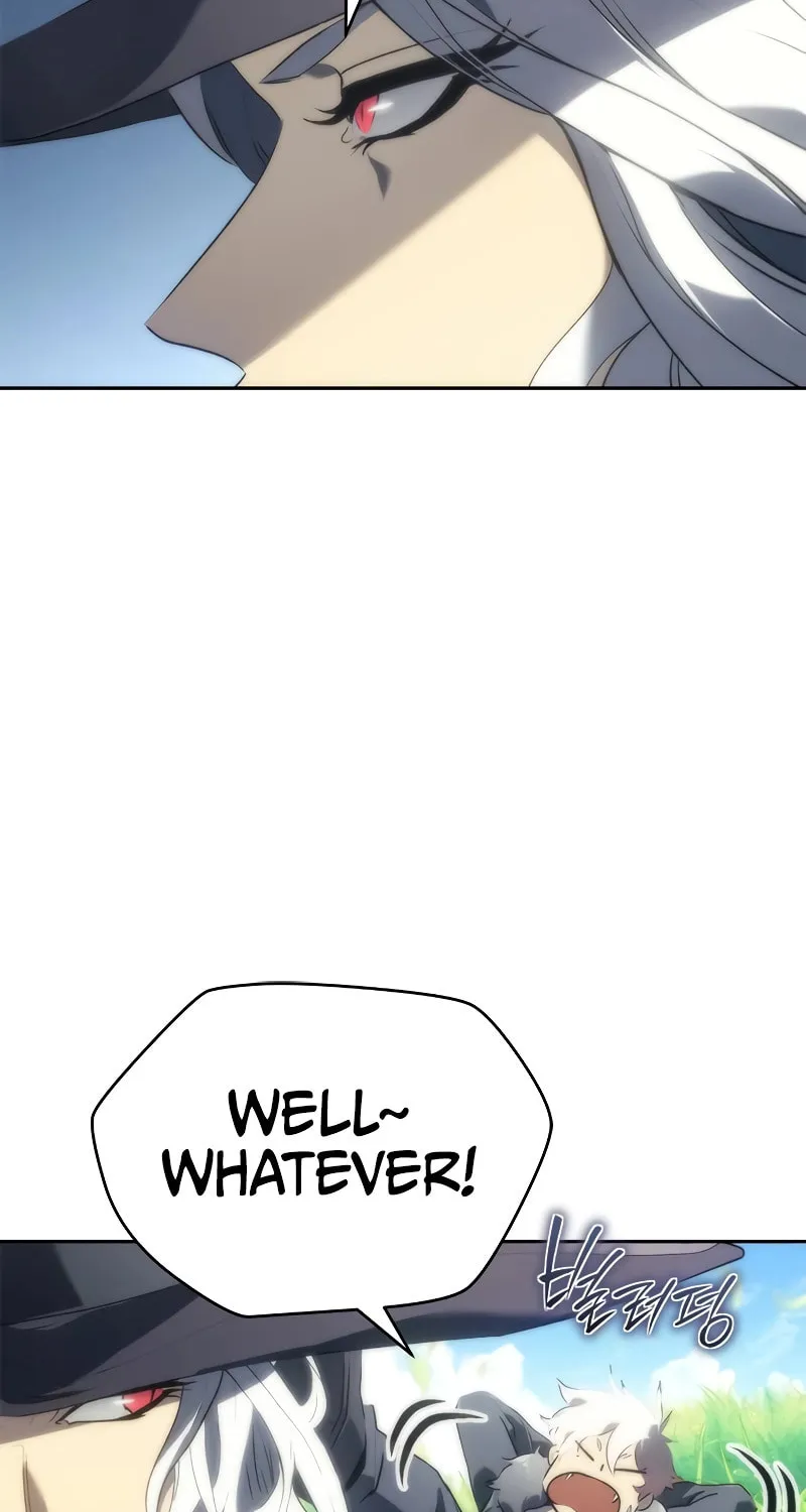 The Reason Why I Quit Being the Demon King Chapter 3 page 56 - 