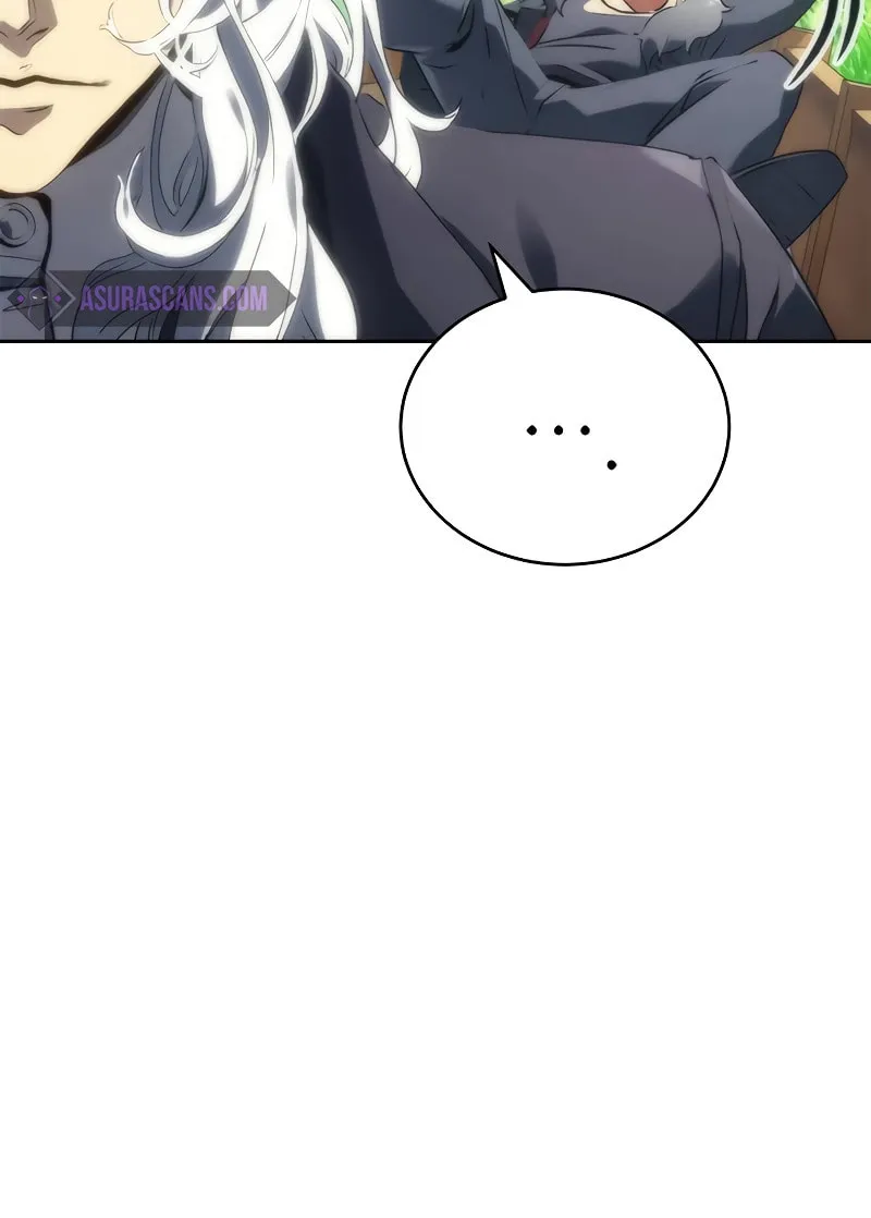 The Reason Why I Quit Being the Demon King Chapter 3 page 57 - 