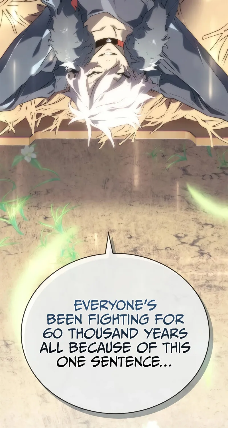 The Reason Why I Quit Being the Demon King Chapter 3 page 60 - 