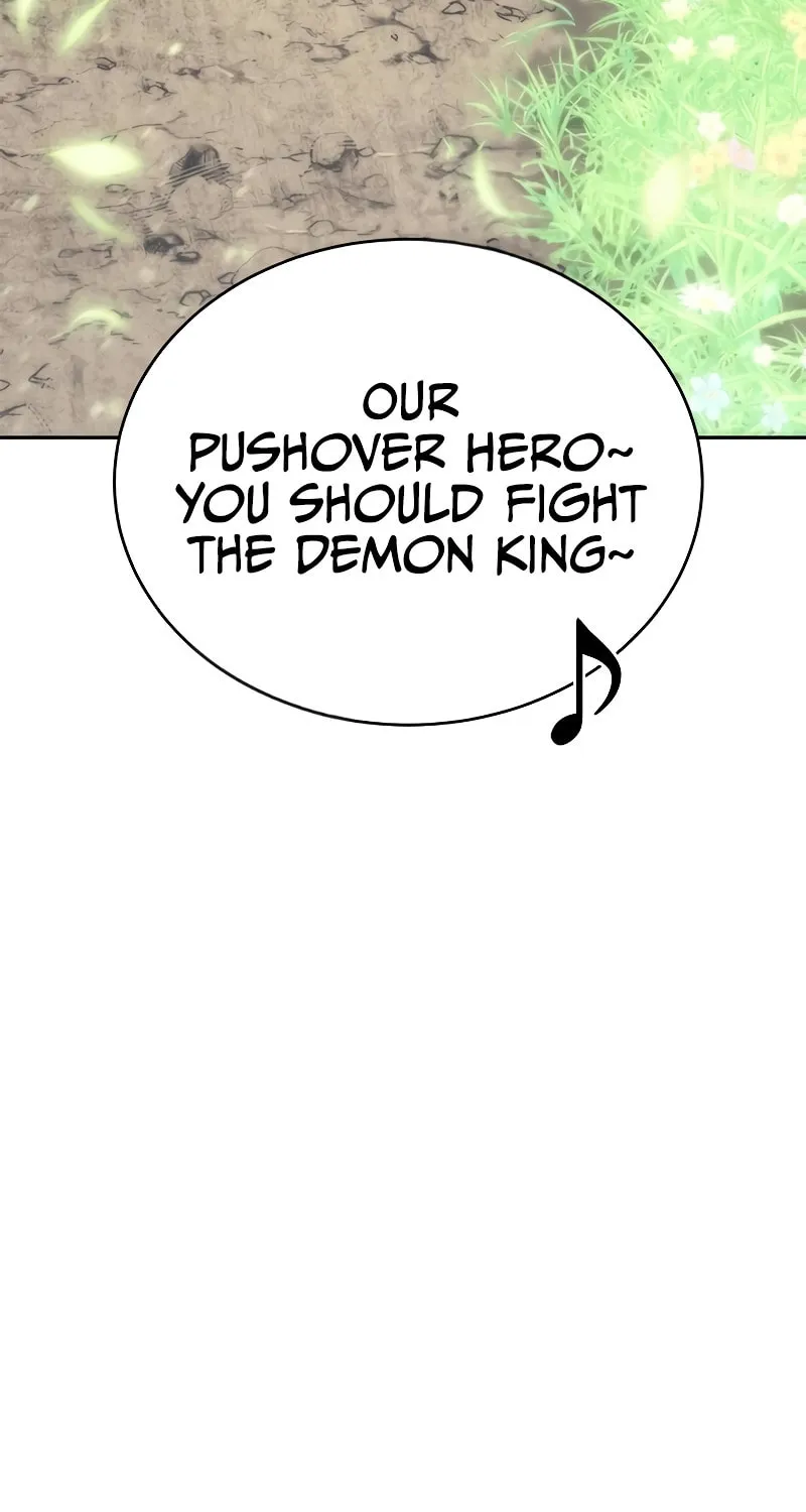 The Reason Why I Quit Being the Demon King Chapter 3 page 7 - 