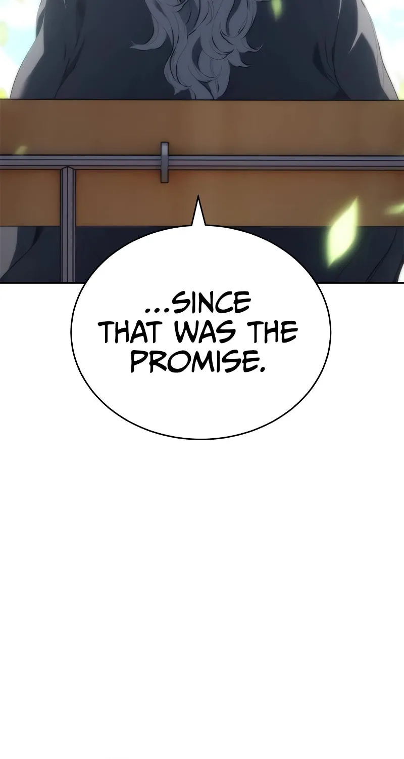 The Reason Why I Quit Being the Demon King Chapter 3 page 62 - 