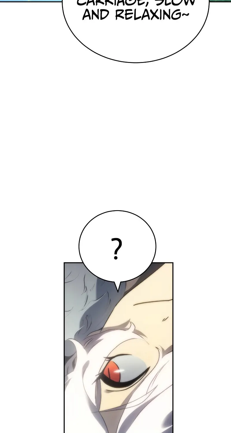 The Reason Why I Quit Being the Demon King Chapter 3 page 65 - 