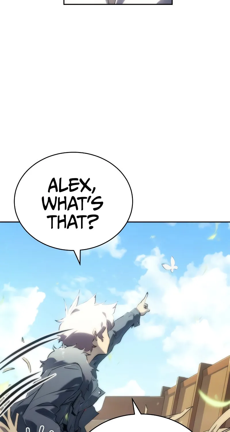 The Reason Why I Quit Being the Demon King Chapter 3 page 66 - 