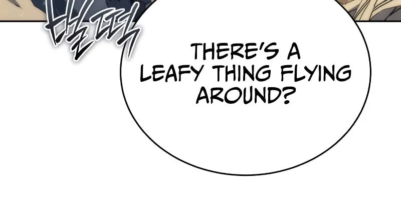 The Reason Why I Quit Being the Demon King Chapter 3 page 67 - 