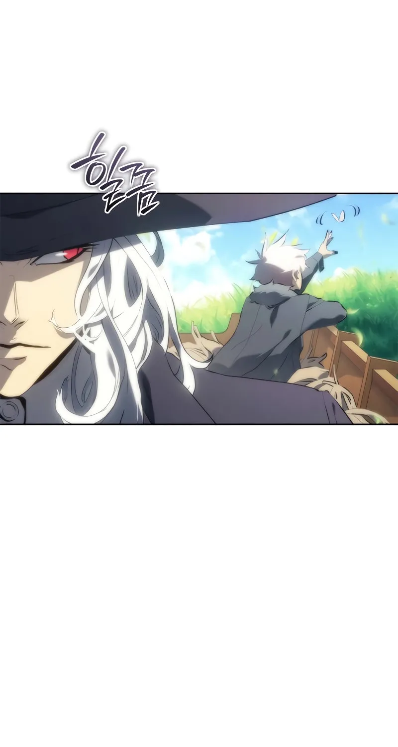 The Reason Why I Quit Being the Demon King Chapter 3 page 68 - 
