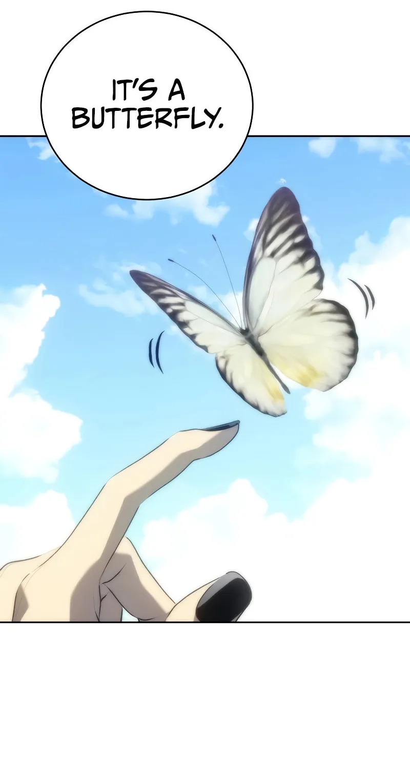 The Reason Why I Quit Being the Demon King Chapter 3 page 69 - 