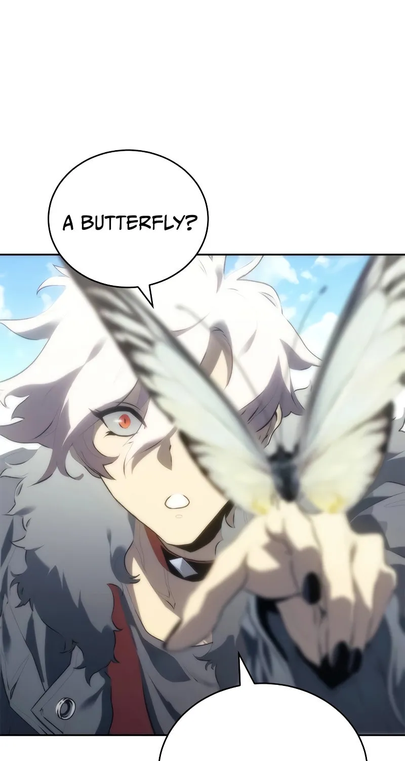 The Reason Why I Quit Being the Demon King Chapter 3 page 70 - 