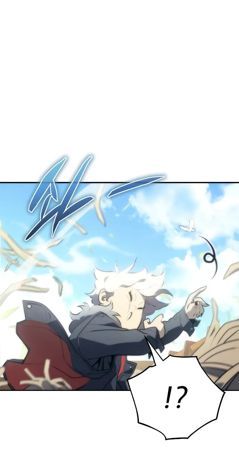 The Reason Why I Quit Being the Demon King Chapter 3 page 72 - 