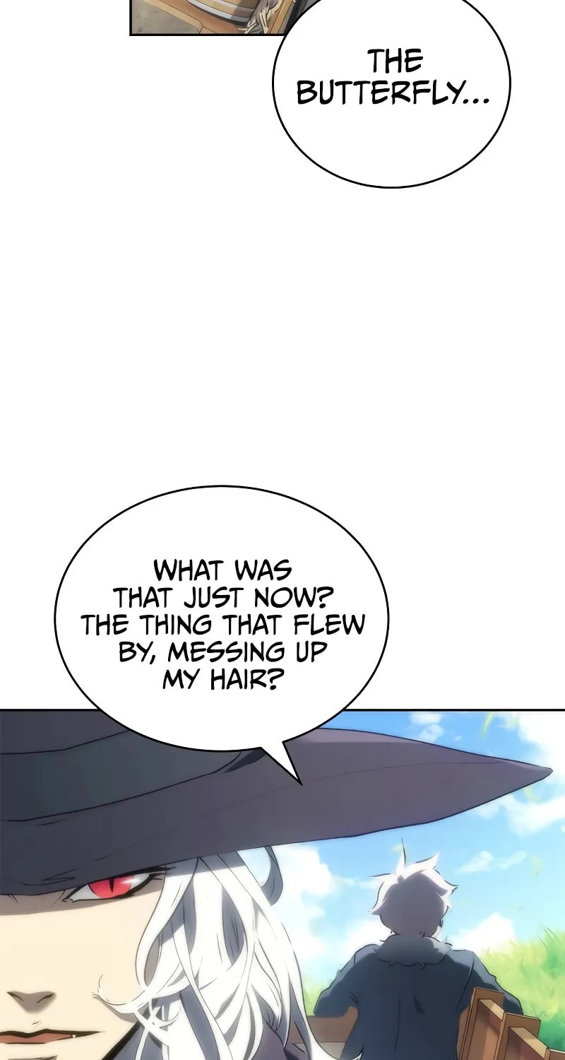 The Reason Why I Quit Being the Demon King Chapter 3 page 74 - 