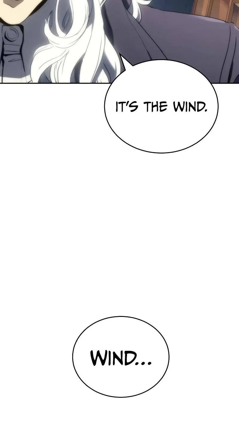 The Reason Why I Quit Being the Demon King Chapter 3 page 75 - 