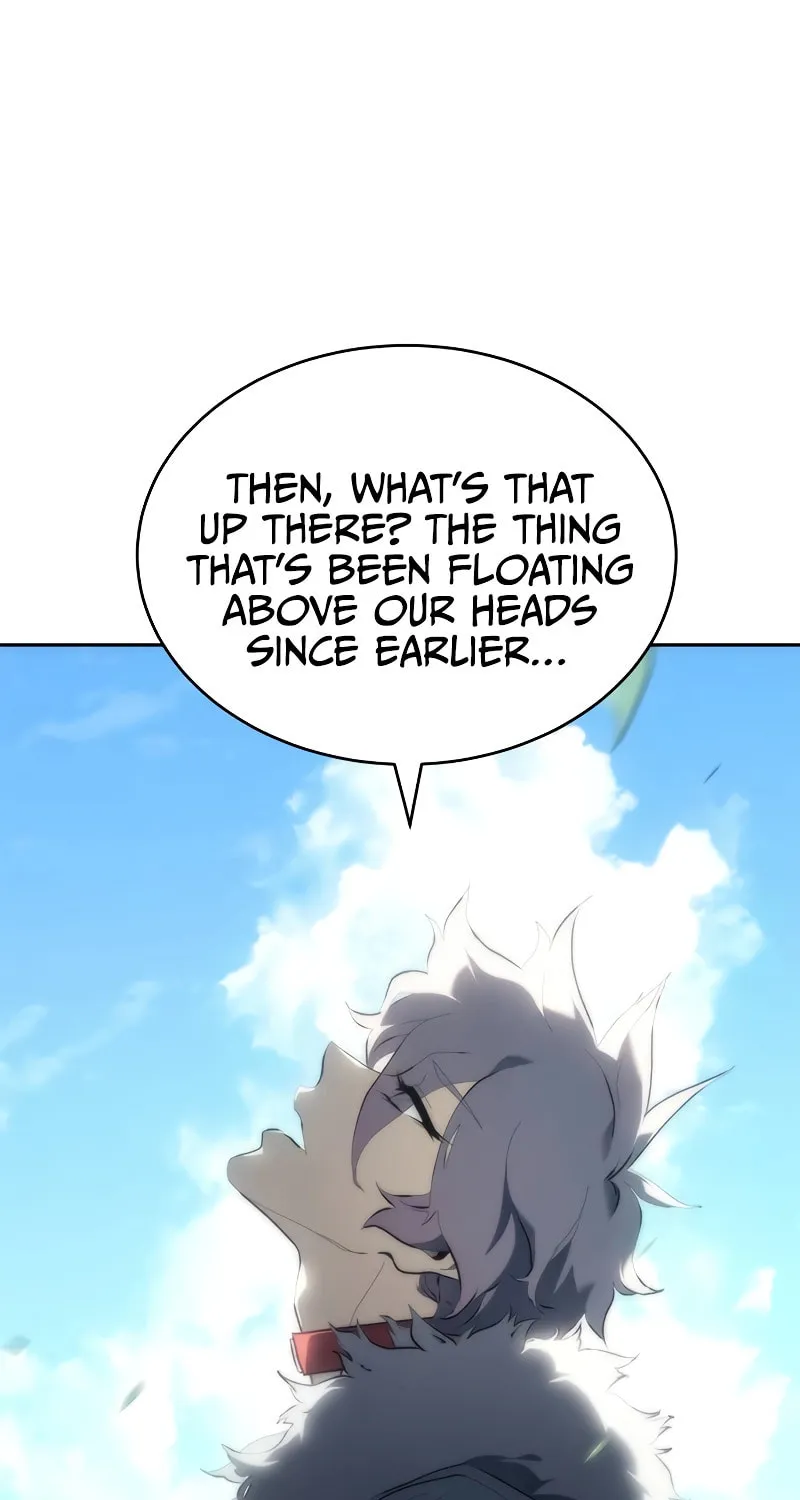 The Reason Why I Quit Being the Demon King Chapter 3 page 76 - 