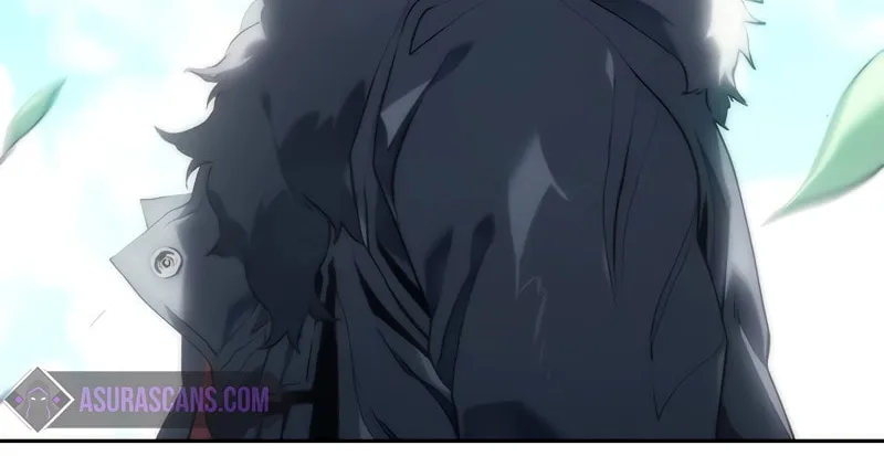 The Reason Why I Quit Being the Demon King Chapter 3 page 77 - 