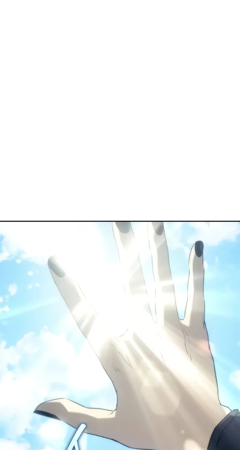 The Reason Why I Quit Being the Demon King Chapter 3 page 78 - 