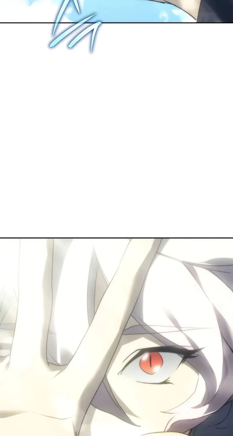 The Reason Why I Quit Being the Demon King Chapter 3 page 79 - 