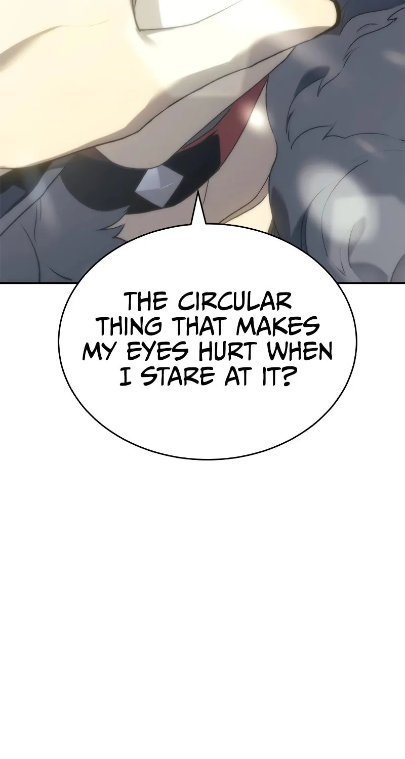 The Reason Why I Quit Being the Demon King Chapter 3 page 80 - 