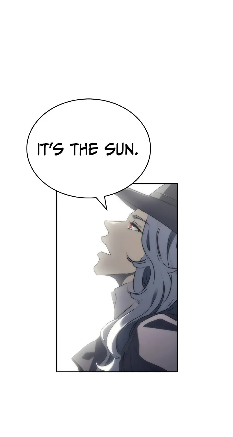 The Reason Why I Quit Being the Demon King Chapter 3 page 81 - 