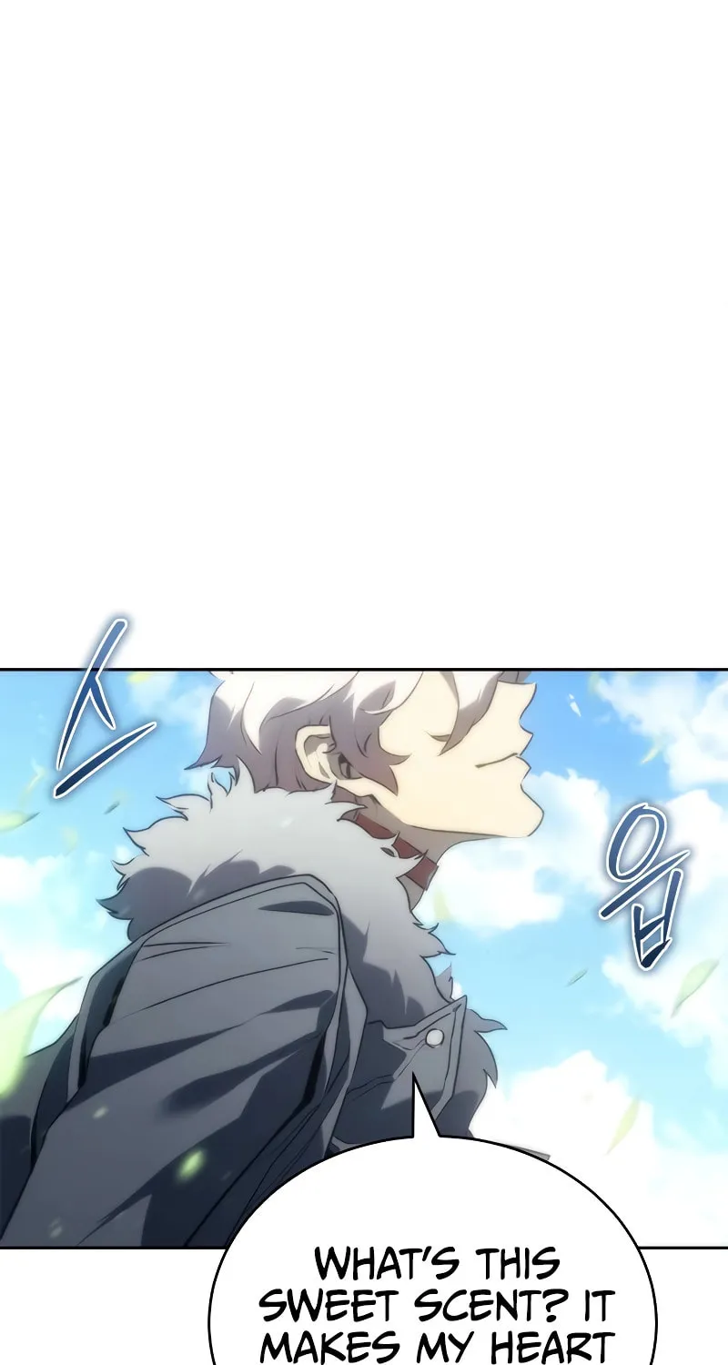 The Reason Why I Quit Being the Demon King Chapter 3 page 82 - 