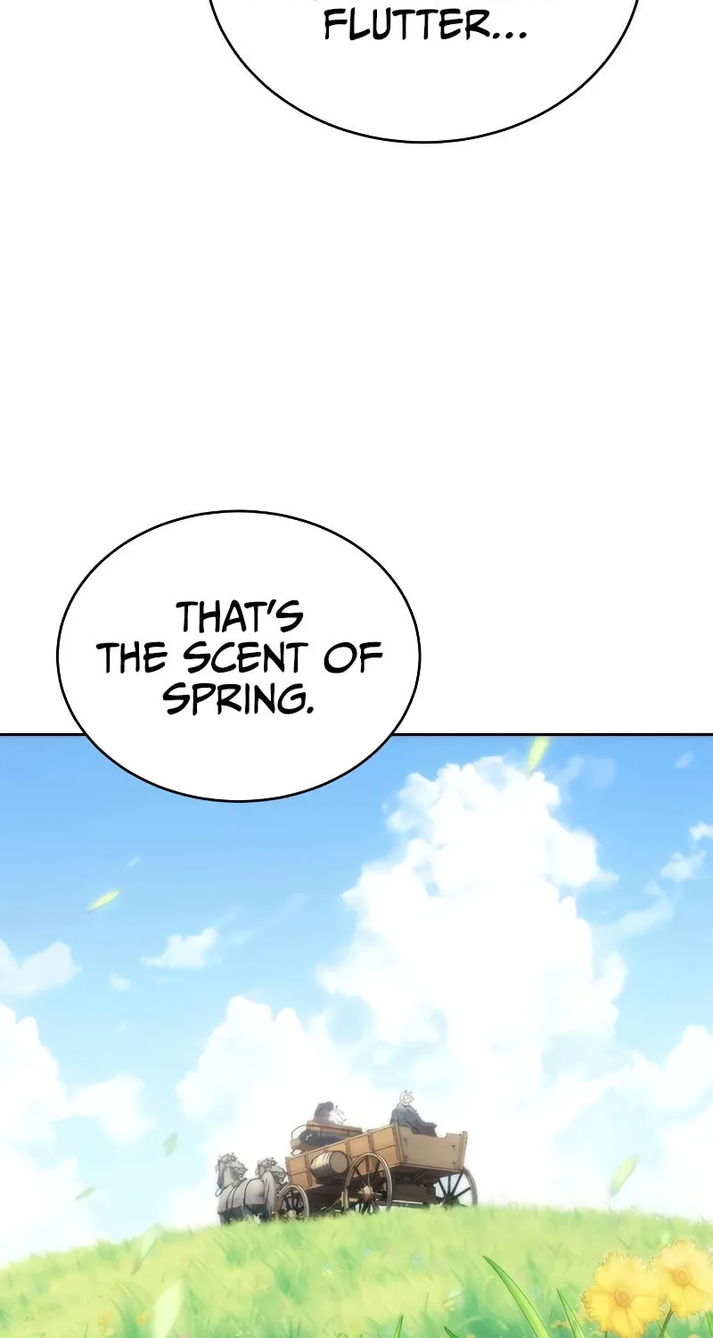 The Reason Why I Quit Being the Demon King Chapter 3 page 83 - 