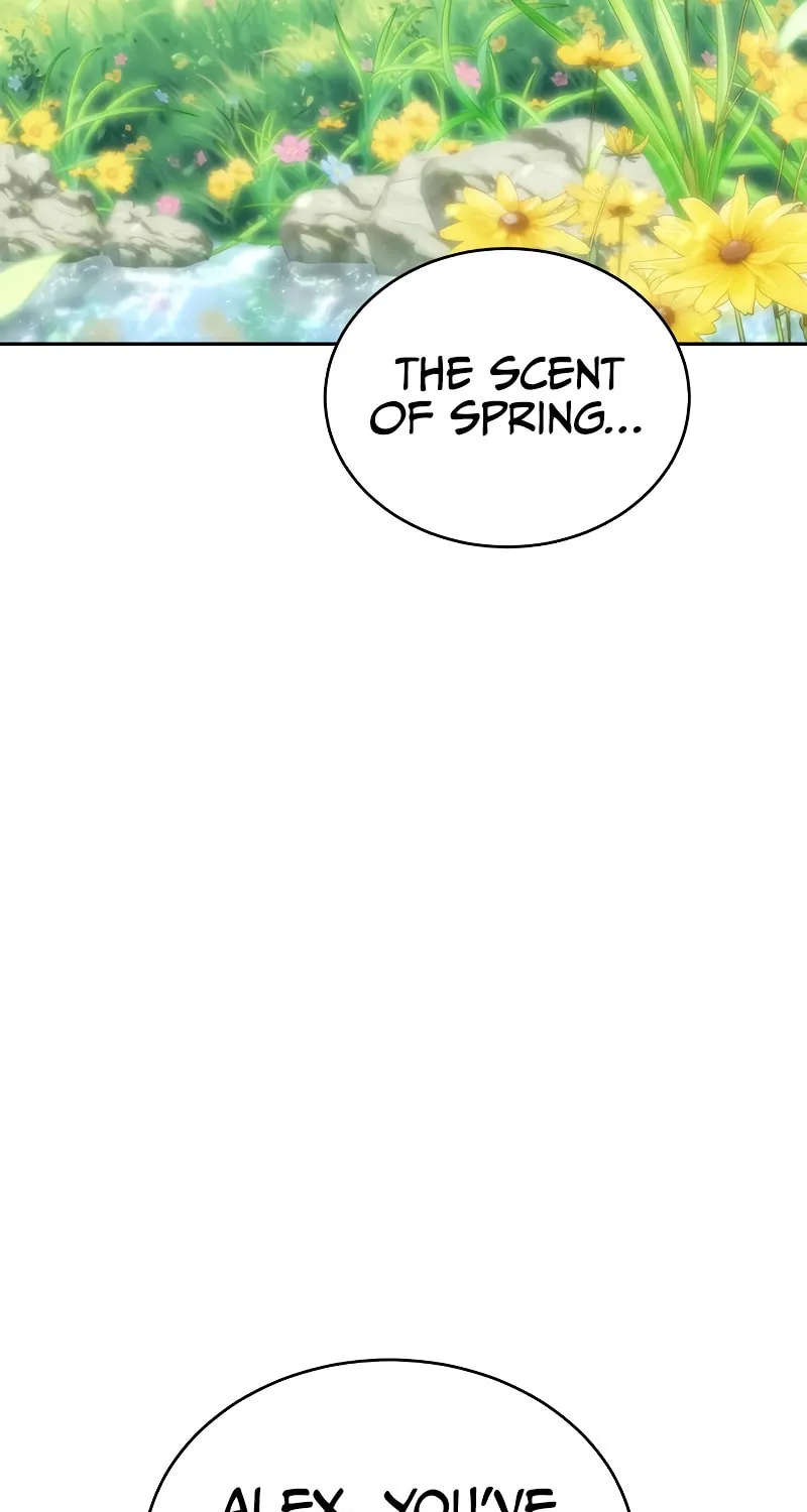 The Reason Why I Quit Being the Demon King Chapter 3 page 84 - 