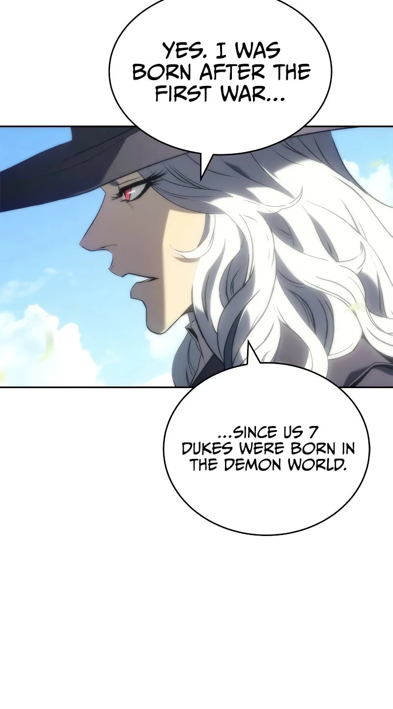 The Reason Why I Quit Being the Demon King Chapter 3 page 86 - 