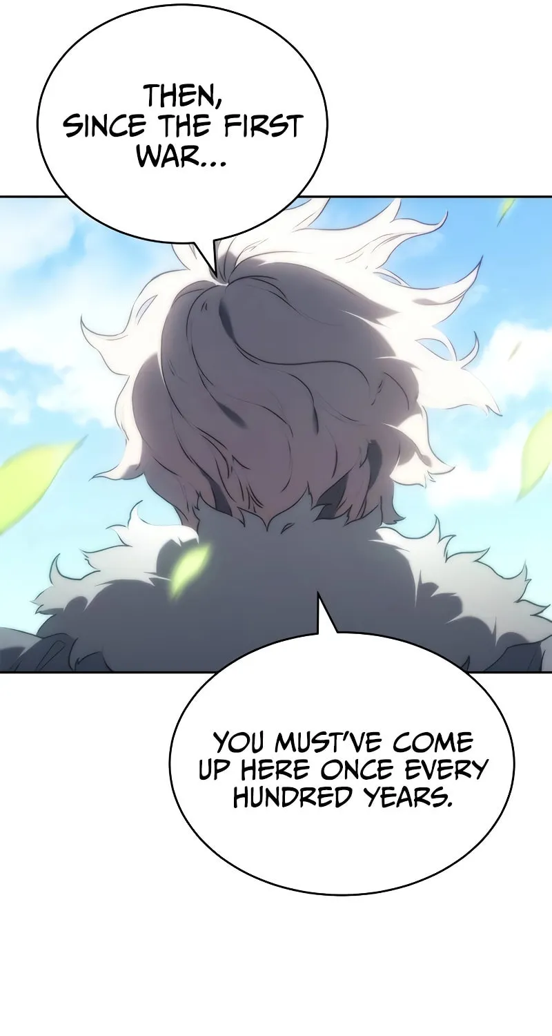 The Reason Why I Quit Being the Demon King Chapter 3 page 87 - 