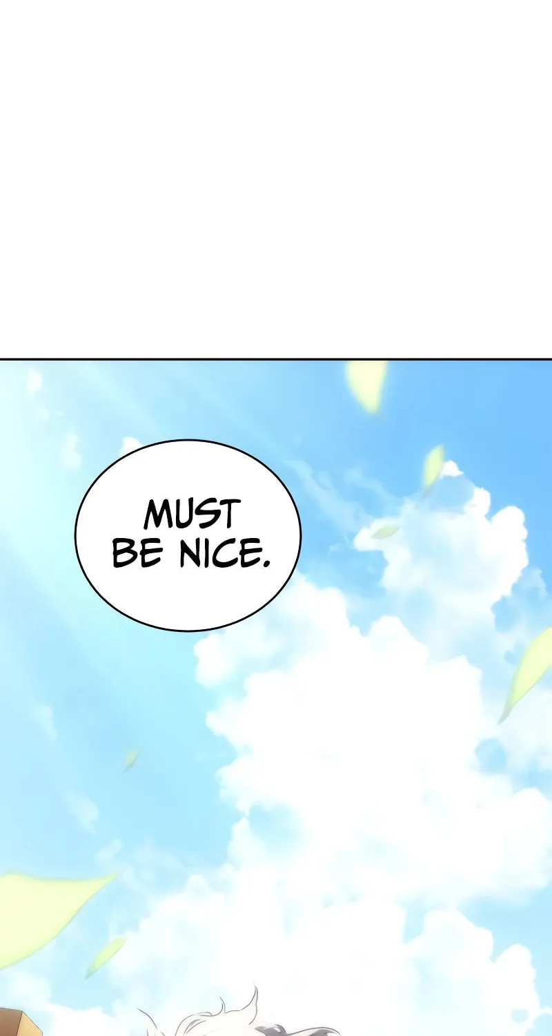 The Reason Why I Quit Being the Demon King Chapter 3 page 88 - 