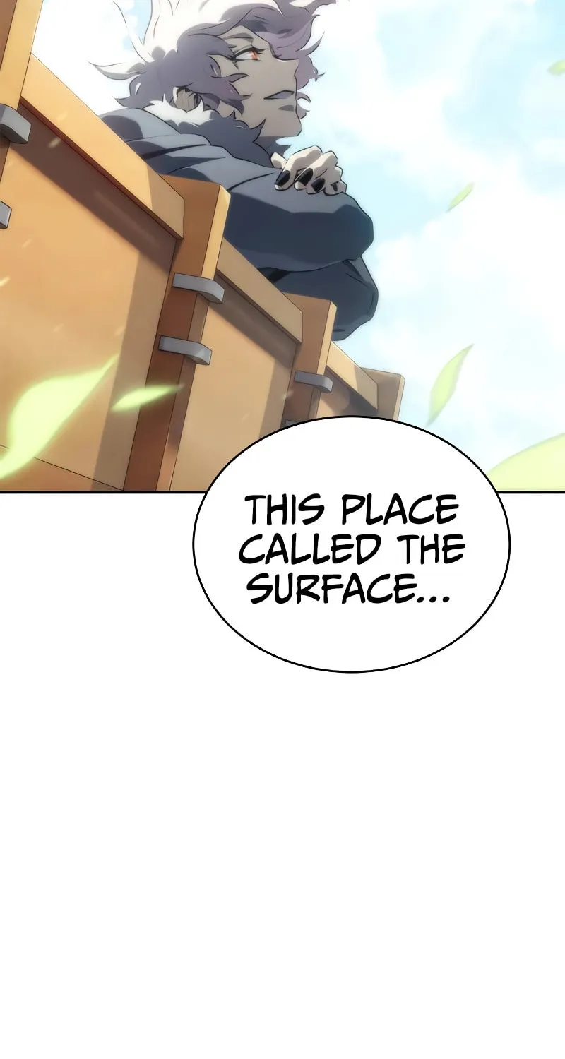 The Reason Why I Quit Being the Demon King Chapter 3 page 89 - 