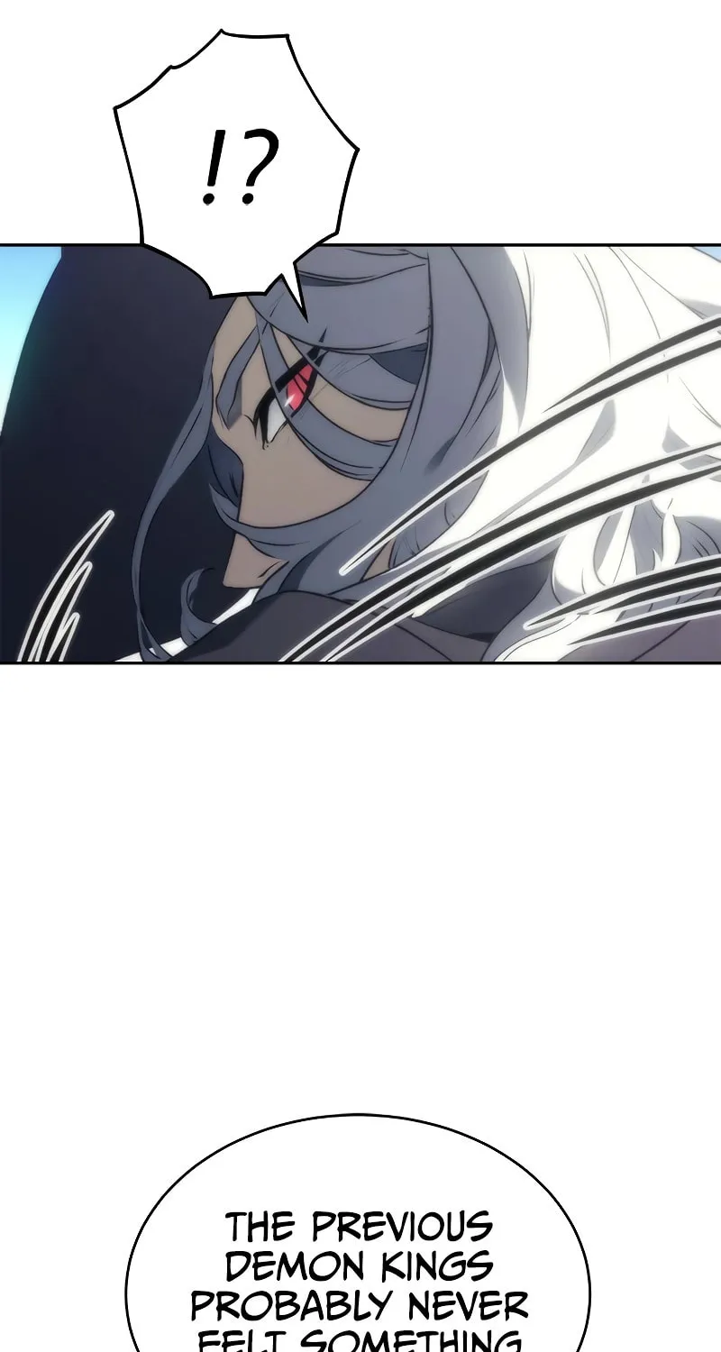 The Reason Why I Quit Being the Demon King Chapter 3 page 90 - 