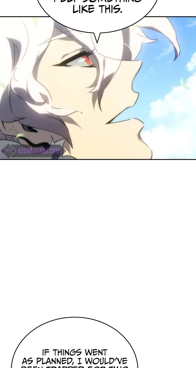 The Reason Why I Quit Being the Demon King Chapter 3 page 91 - 