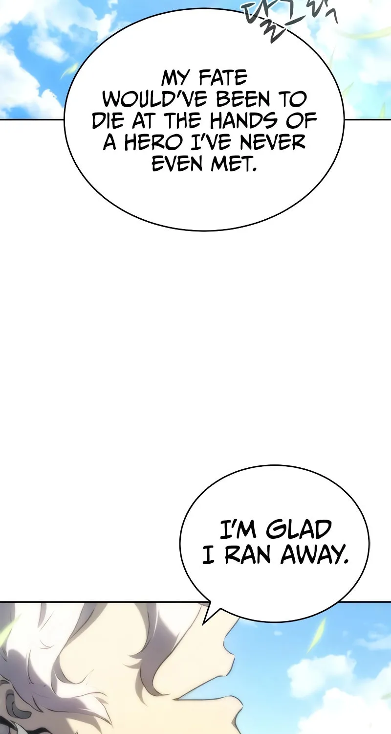 The Reason Why I Quit Being the Demon King Chapter 3 page 93 - 