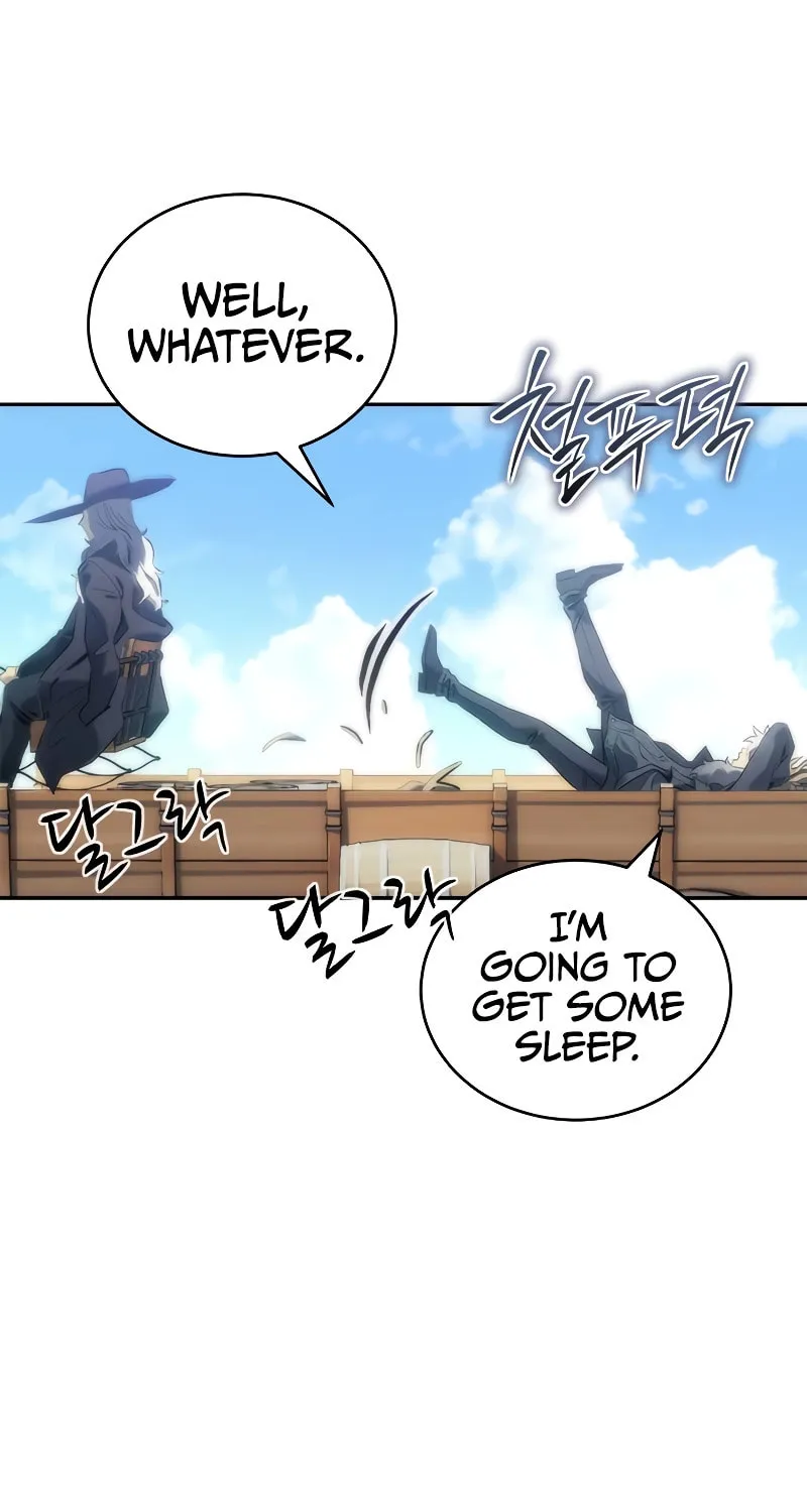 The Reason Why I Quit Being the Demon King Chapter 3 page 99 - 