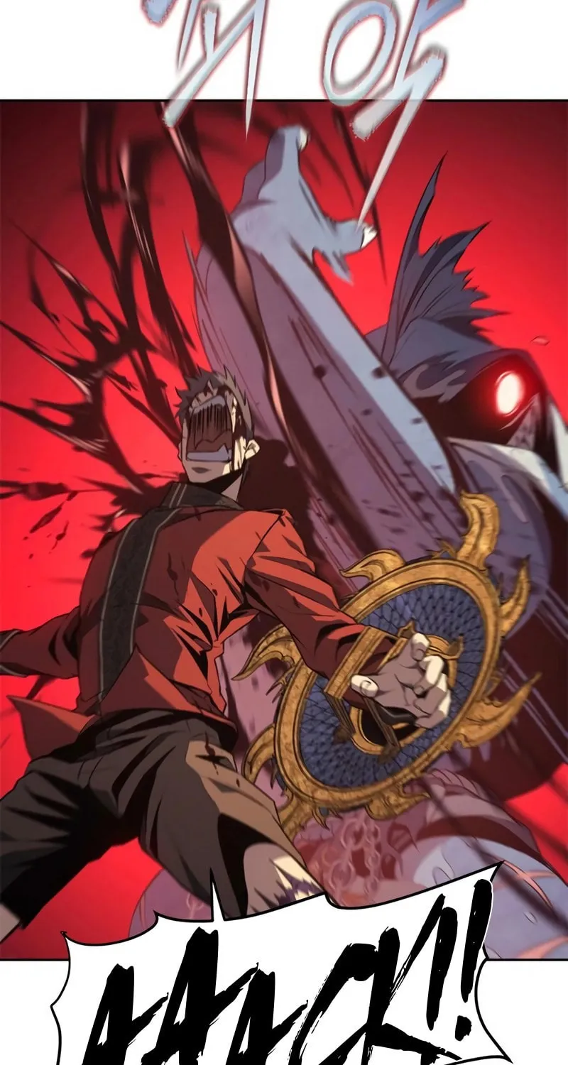 The Reason Why I Quit Being the Demon King Chapter 30 page 103 - 