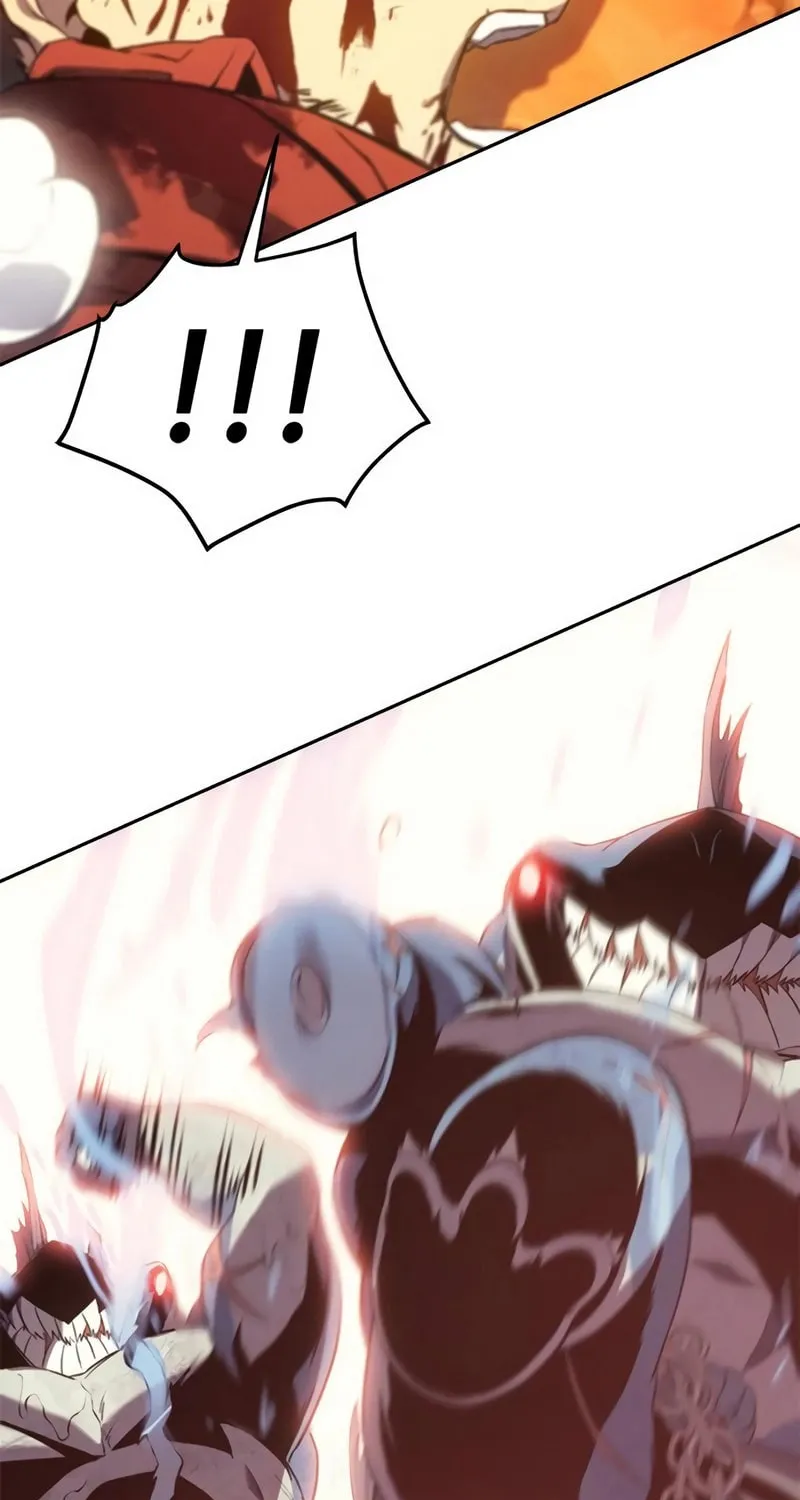 The Reason Why I Quit Being the Demon King Chapter 30 page 108 - 