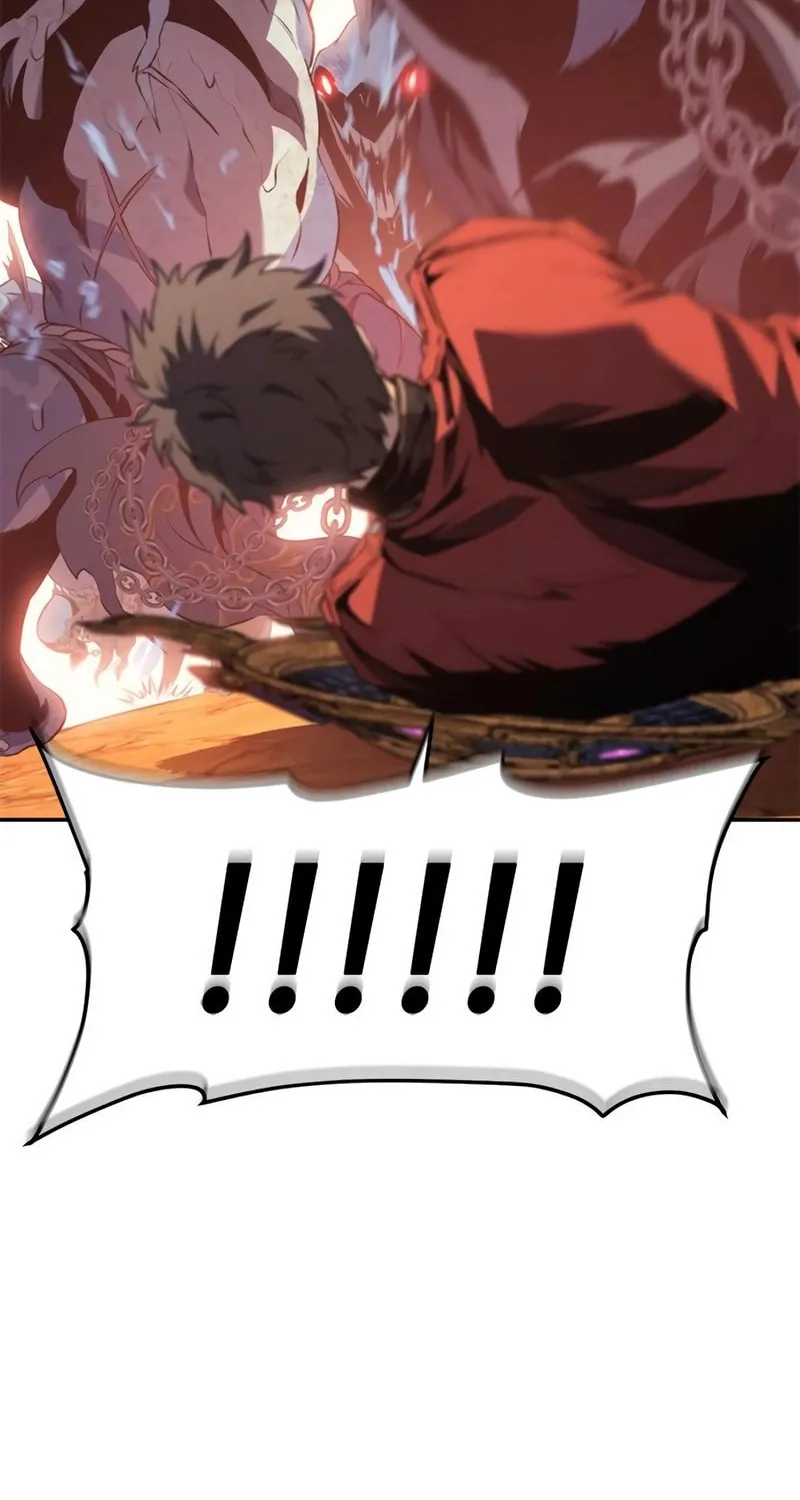 The Reason Why I Quit Being the Demon King Chapter 30 page 109 - 