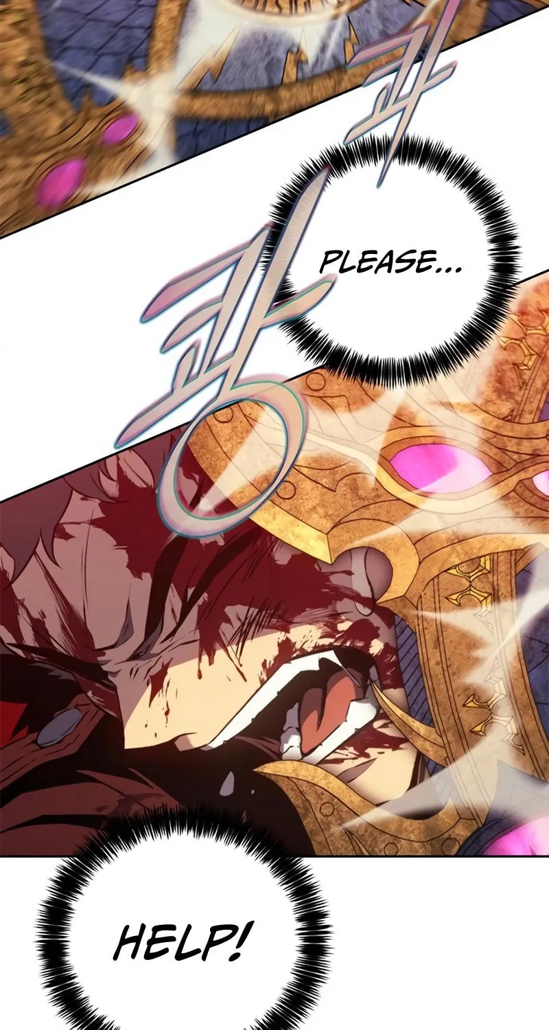The Reason Why I Quit Being the Demon King Chapter 30 page 113 - 