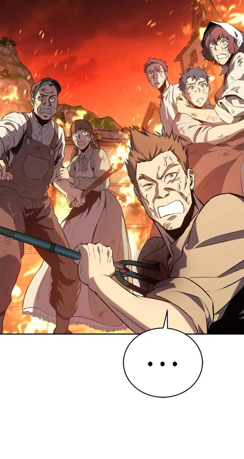 The Reason Why I Quit Being the Demon King Chapter 30 page 117 - 