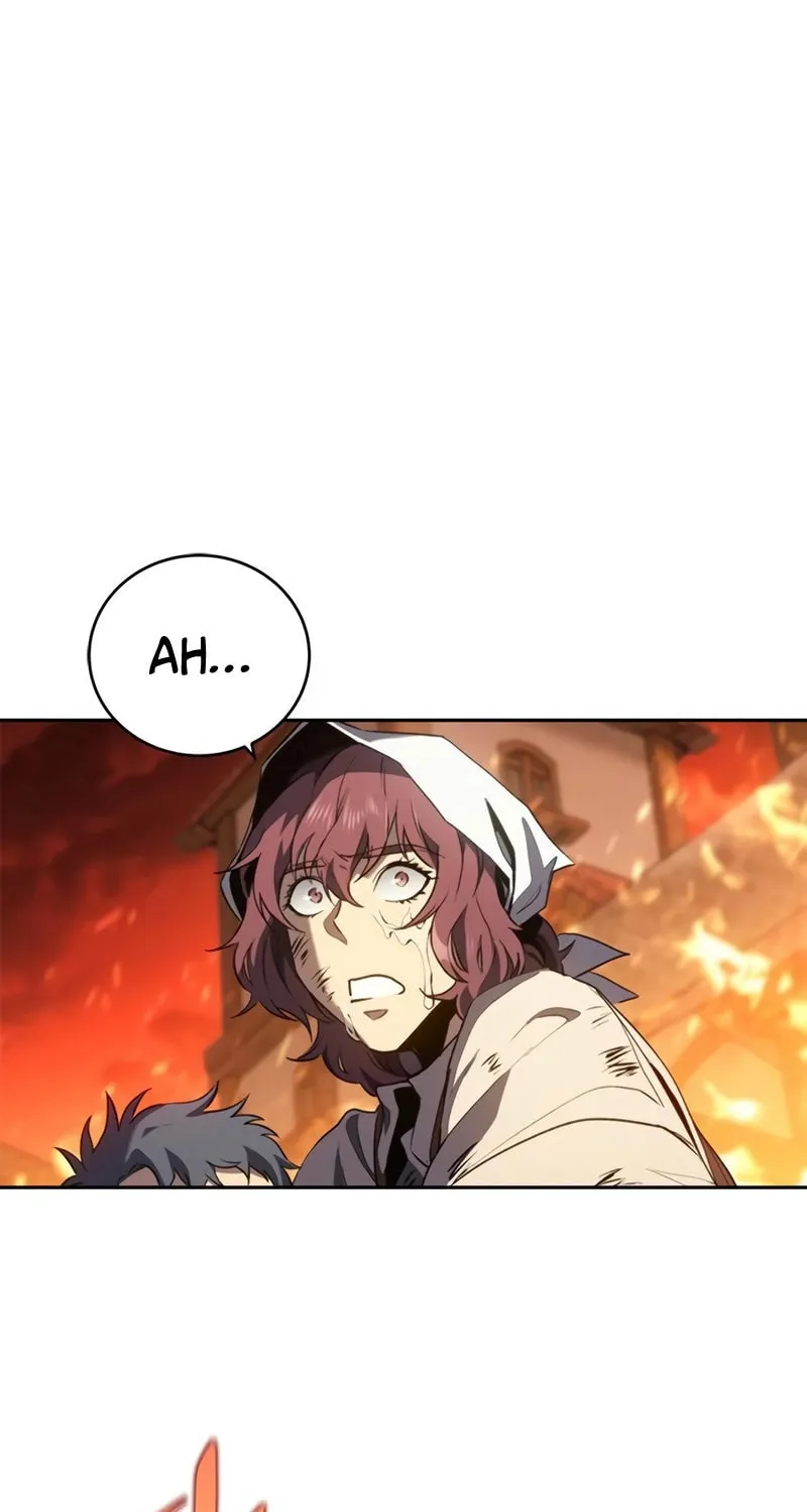 The Reason Why I Quit Being the Demon King Chapter 30 page 118 - 