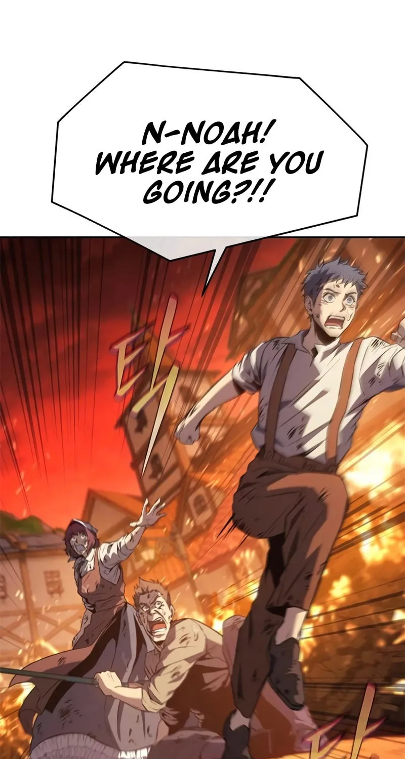 The Reason Why I Quit Being the Demon King Chapter 30 page 120 - 