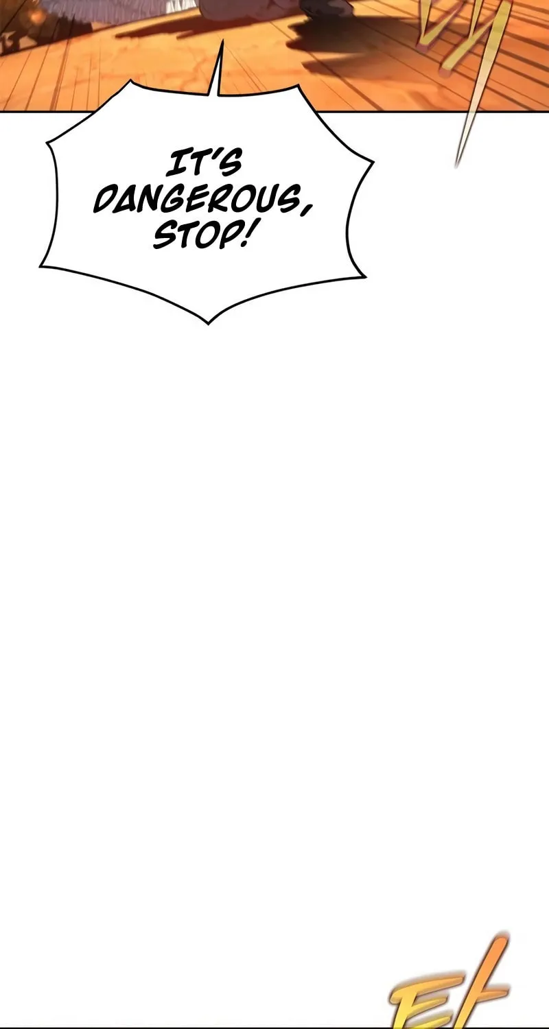 The Reason Why I Quit Being the Demon King Chapter 30 page 121 - 